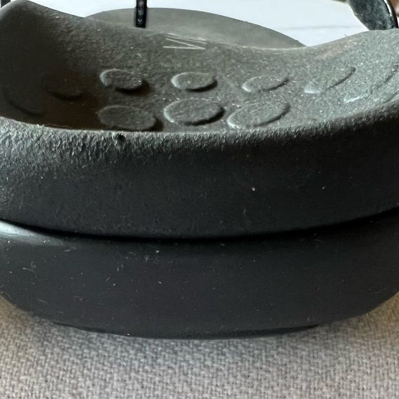 Vionic sandals - Picture 5 of 7